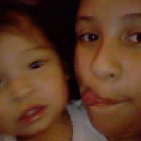 Anabelle Gomez Photo 7