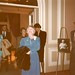 Robin Hahn Photo 5