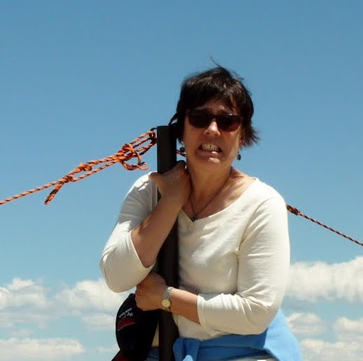 Kelly Powers Photo 37