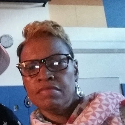 Cynthia Smalls Photo 17