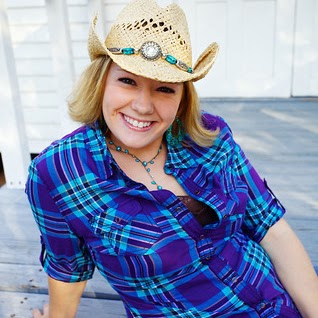 Hannah Bullard Photo 13