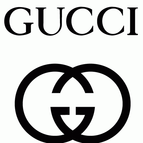 Katherine Simons Photo 18