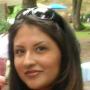 Debra Guzman Photo 26