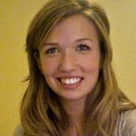 Kathryn Matson Photo 1