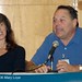 Stephen Furst Photo 14
