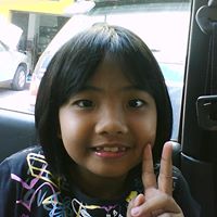 Chang Li Photo 37