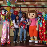 Gerardo Aguilar Photo 38