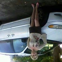 Theresa Platt Photo 27