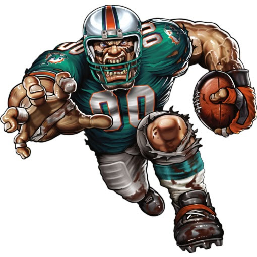 Curtis Nichols Photo 29