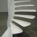 Phillip Ross Photo 20