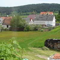 Theresa Palmer Photo 10