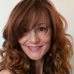 Lisa Sanford Photo 11