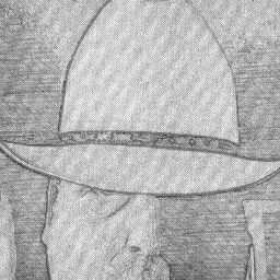 John Colwell Photo 23 John Colwell Photo 23