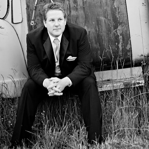 Rob Miller Photo 5 Rob Miller Photo 5