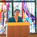 Roberta Clark Photo 25