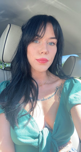 Sara Mcconnell Photo 44