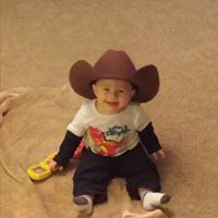Kristina Skaggs Photo 16