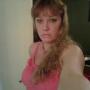 Rebecca Mccormick Photo 28