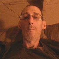 Matthew Zuckerman Photo 18