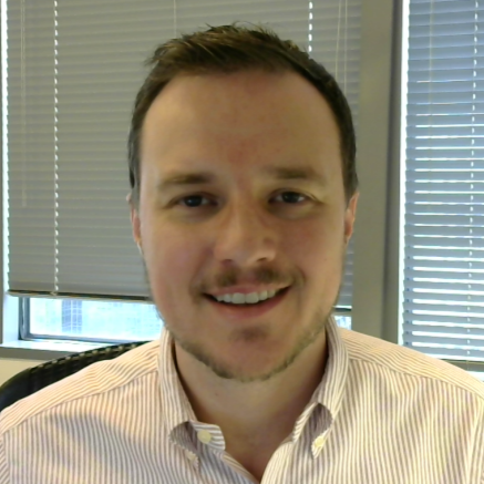 Jonathan Funk Photo 29