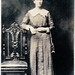 Samuel Caldwell Photo 16