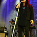 Ann Wilson Photo 19