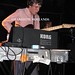 Ed Kent Photo 21