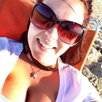 Samantha Mcelroy Photo 11