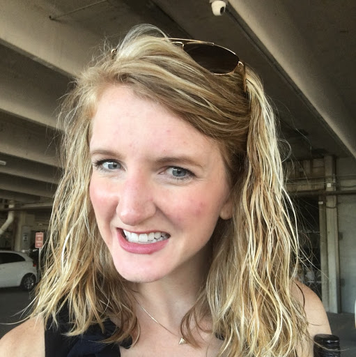 Sarah Clayton Photo 33