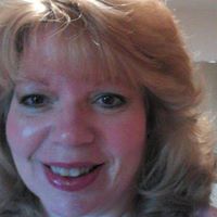 Elaine Ross Photo 19