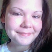 Kathleen Maddox Photo 16
