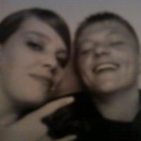 Joseph Adkins Photo 12