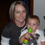 Denise Porter Photo 20