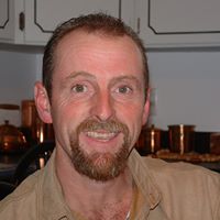 Ronald Ouellette Photo 12