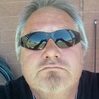 Ronnie Wheeler Photo 18