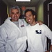 John Hurley Photo 28