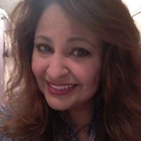 Sandra Vasquez Photo 36