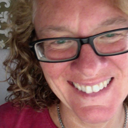 Katherine Allen Photo 44