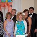Kelly Callahan Photo 26