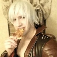 Marc Franco Photo 24