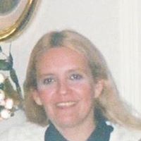Martha Bruno Photo 4