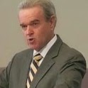 Richard Trader Photo 3