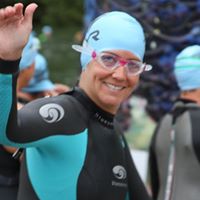 Pamela Keffer Photo 8