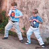 Jennifer Levine Photo 11