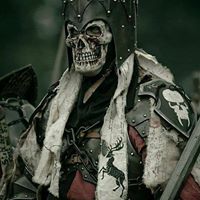 Jay Jankowski Photo 2