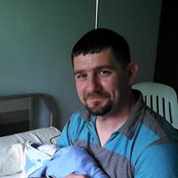 Paul Conner Photo 20