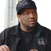 Bobby Rodgers Photo 28