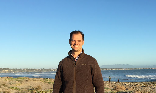 Andrew Engebretson Photo 5