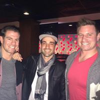 Danny Sears Photo 24