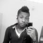 Christian Austin Photo 8